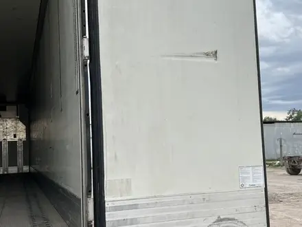 Volvo  FH 2018 года за 54 000 000 тг. в Алматы – фото 19