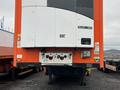 Volvo  FH 2018 года за 54 000 000 тг. в Алматы – фото 22