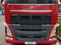 Volvo  FH 2018 года за 54 000 000 тг. в Алматы – фото 24