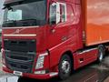 Volvo  FH 2018 года за 54 000 000 тг. в Алматы – фото 25
