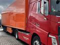 Volvo  FH 2018 года за 54 000 000 тг. в Алматы – фото 26