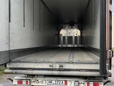 Volvo  FH 2018 года за 54 000 000 тг. в Алматы – фото 27