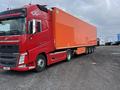 Volvo  FH 2018 года за 54 000 000 тг. в Алматы – фото 28