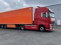 Volvo  FH 2018 года за 54 000 000 тг. в Алматы – фото 29