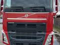 Volvo  FH 2018 года за 54 000 000 тг. в Алматы – фото 30
