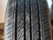Шины в сборе на титанках R14 на Гранту за 120 000 тг. в Астана