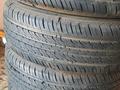 Шины в сборе на титанках R14 на Гранту за 120 000 тг. в Астана – фото 9