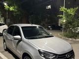 ВАЗ (Lada) Granta 2190 2024 года за 4 500 000 тг. в Павлодар