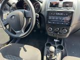 ВАЗ (Lada) Granta 2190 2024 года за 4 500 000 тг. в Павлодар – фото 3