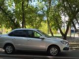 ВАЗ (Lada) Granta 2190 2024 года за 4 500 000 тг. в Павлодар – фото 2