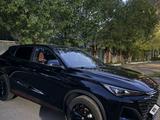 Changan X5 Plus 2025 года за 8 200 000 тг. в Астана – фото 3