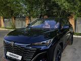 Changan X5 Plus 2025 года за 8 200 000 тг. в Астана – фото 4