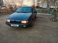 Volkswagen Passat 1992 года за 1 500 000 тг. в Караганда – фото 2