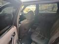 Volkswagen Passat 1992 года за 1 500 000 тг. в Караганда – фото 10
