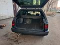 Volkswagen Passat 1992 года за 1 500 000 тг. в Караганда – фото 11