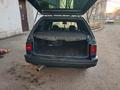 Volkswagen Passat 1992 года за 1 500 000 тг. в Караганда – фото 12