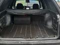 Volkswagen Passat 1992 годаүшін1 500 000 тг. в Караганда – фото 12