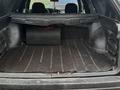 Volkswagen Passat 1992 годаүшін1 500 000 тг. в Караганда – фото 11