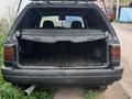 Volkswagen Passat 1992 годаүшін1 500 000 тг. в Караганда – фото 13