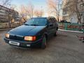 Volkswagen Passat 1992 года за 1 500 000 тг. в Караганда