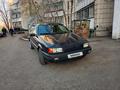 Volkswagen Passat 1992 года за 1 500 000 тг. в Караганда – фото 3