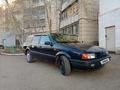 Volkswagen Passat 1992 года за 1 500 000 тг. в Караганда – фото 4