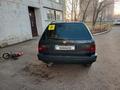 Volkswagen Passat 1992 года за 1 500 000 тг. в Караганда – фото 6