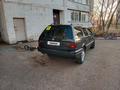 Volkswagen Passat 1992 года за 1 500 000 тг. в Караганда – фото 7