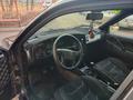 Volkswagen Passat 1992 года за 1 500 000 тг. в Караганда – фото 8