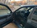 Volkswagen Passat 1992 года за 1 500 000 тг. в Караганда – фото 9