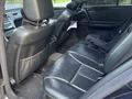 Mercedes-Benz E 55 AMG 1997 года за 4 400 000 тг. в Алматы – фото 11