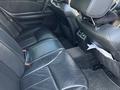 Mercedes-Benz E 55 AMG 1997 года за 4 400 000 тг. в Алматы – фото 13