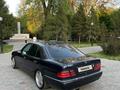 Mercedes-Benz E 55 AMG 1997 года за 4 400 000 тг. в Алматы – фото 6
