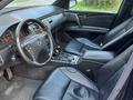 Mercedes-Benz E 55 AMG 1997 года за 4 400 000 тг. в Алматы – фото 9