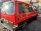 Volkswagen Multivan 1997 годаfor3 700 000 тг. в Молодежное (Осакаровский р-н)