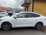 BYD Seal 05 2025 года за 9 550 000 тг. в Астана