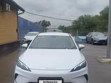 BYD Seal 05 2025 года за 9 550 000 тг. в Астана – фото 2