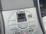 BYD Seal 05 2025 года за 9 550 000 тг. в Астана – фото 5