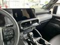 Toyota Land Cruiser Prado Comfort+ 2024 года за 34 490 000 тг. в Алматы – фото 6