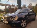 Mercedes-Benz E 230 1995 годаүшін1 900 000 тг. в Тараз