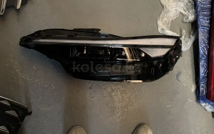 Фара за 100 000 тг. в Астана