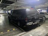 Ford Excursion 2002 годаfor5 500 000 тг. в Астана – фото 2