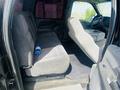 Ford Excursion 2002 годаfor4 700 000 тг. в Астана – фото 4