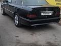 Mercedes-Benz E 300 1990 годаүшін1 650 000 тг. в Павлодар – фото 6