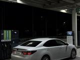 Lexus ES 300h 2013 года за 9 800 000 тг. в Кызылорда