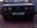 Volkswagen Golf 1990 года за 550 000 тг. в Уральск