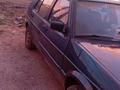 Volkswagen Golf 1990 годаүшін550 000 тг. в Уральск – фото 2
