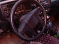 Volkswagen Golf 1990 годаүшін550 000 тг. в Уральск – фото 3