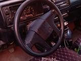 Volkswagen Golf 1990 года за 550 000 тг. в Уральск – фото 3