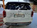 Hyundai Palisade 2024 года за 27 500 000 тг. в Астана – фото 3